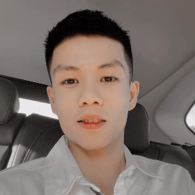 TRẦN NGỌC HUỲNH