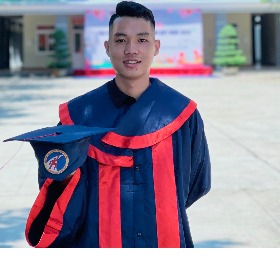 Phan Bá Quốc Hoàng