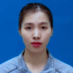 Nguyễn Thị Vân