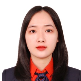 TRẦN THỊ KIM NGÂN