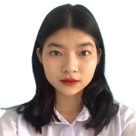 TỐNG THỊ THU HIỆP