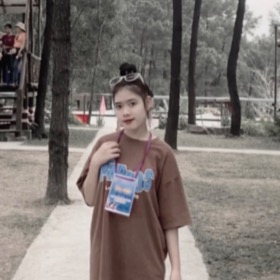 Trần Nguyễn Bảo Ngọc