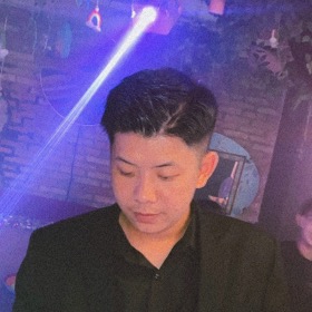 NGUYỄN ĐỨC TÔNG