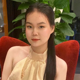 Trần Thị Thanh Phương