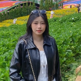 Bùi Thị Quỳnh Trang