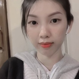 Nguyễn huyền trân