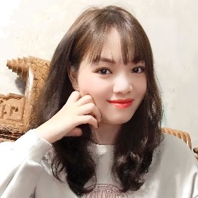 PHAN THỊ THANH TÂM