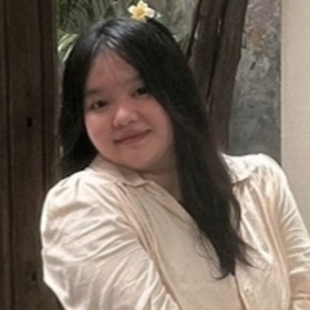 Nguyễn Ngọc Hồng Phúc