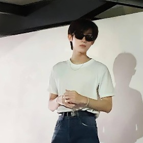 Huỳnh Tấn Thành