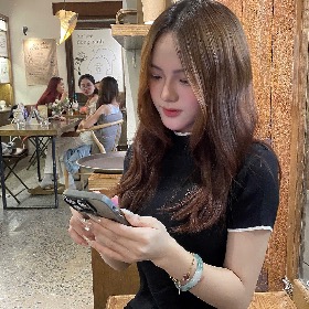 Nguyễn Thị Thanh Như