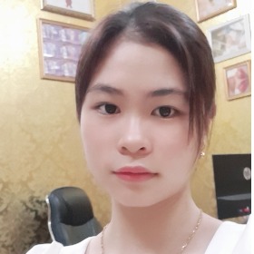 NGUYỄN NGỌC TRÂN