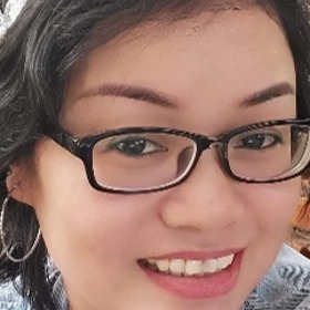 NGUYỄN THỊ ÁNH HỒNG