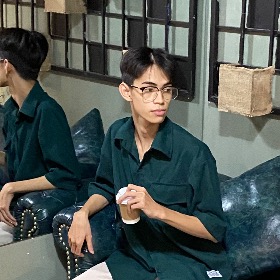 Nguyễn trọng long