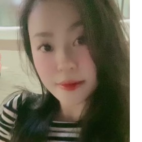 Huỳnh Ngọc Diệp