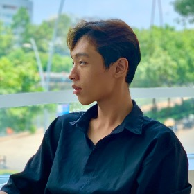 Nguyễn Ngọc Quốc Hội