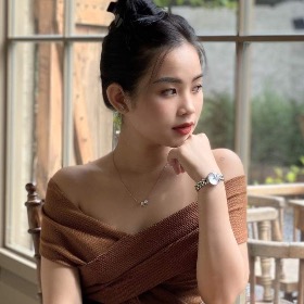 Trần Thị Thu Trang