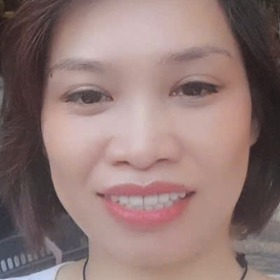 HOÀNG THỊ CHÂM ANH