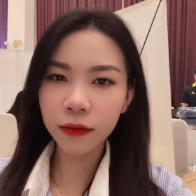 PHẠM THỊ THI PHƯƠNG