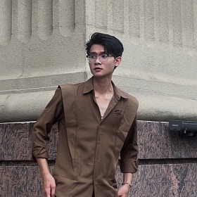 Trịnh Ngọc Chung