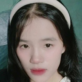 TRẦn thị phương thảo