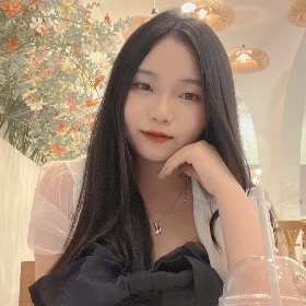 Lê Thị Ngọc Quý