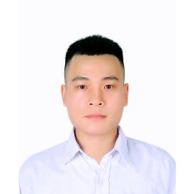 Nguyễn văn khương