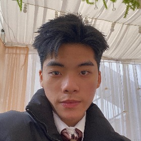 Trần Thành Nhẫn