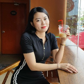 NGUYỄN THI THU HIỀN