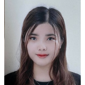 Phạm Hoàng Anh