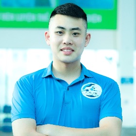 NGUYỄN MARTIN