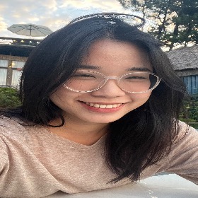 NGUYỄN THU HIỀN (An)