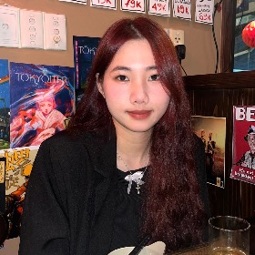 NguyỄN thị kiều nhi