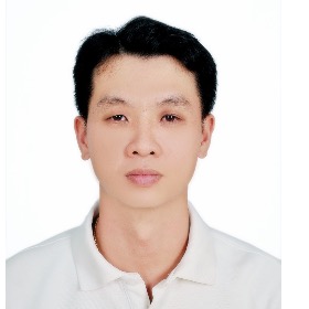 Nguyễn Minh Lý