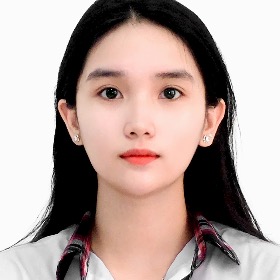 Nguyễn Thanh Trúc