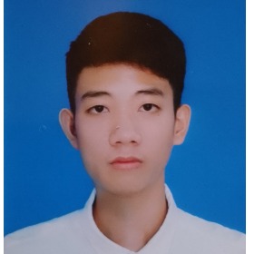 nguyễn đình bắc