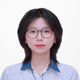 Trần Thị Thanh Trúc