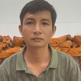nguyễn bá sơn