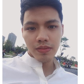 Trần Phước Tây