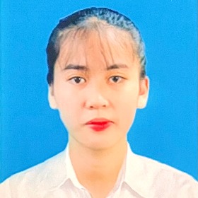 NGUYỄN THỊ THIÊN hÀ