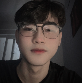 NGUYỄN NHẬT HÀO