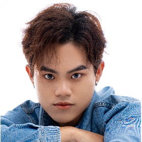 nguyễn võ quang anh