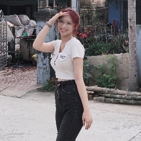 Nguyễn Thị Hằng