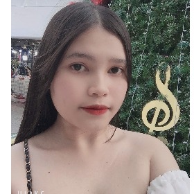 TRỊNH THỊ KIM ANH