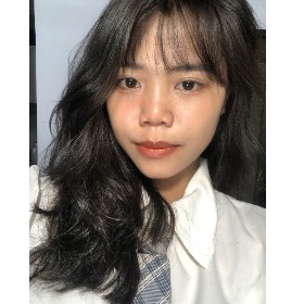 Nguyễn Thị Kiều Dung