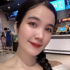 LÊ THỊ CÚC
