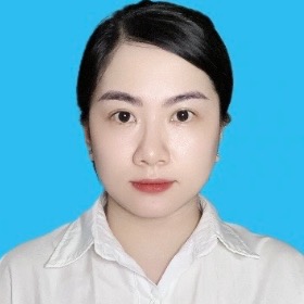 Nguyễn Thuỳ Diễm