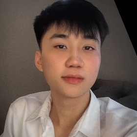 LƯỜNG MINH KIỆT