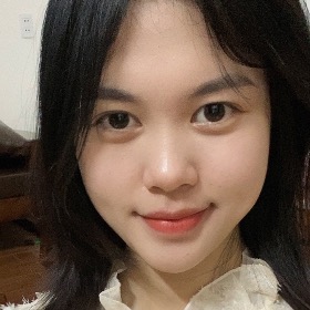 Nguyễn Thị Hải Yến