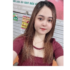 Hoàng Thị Mỹ Loan