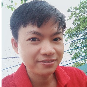 NGUYỄN QUỐC DƯƠNG